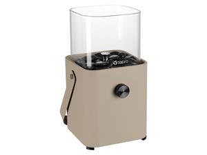 Tepro Gas tafelhaard (Vierkant)