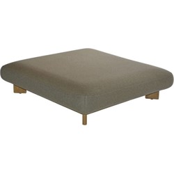 Max luuk Liam daybed AW senda cacao - 