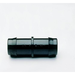 Praxis Slangverbinder 25 X 32mm