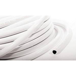 COBA Drinkwaterslang van PVC, lengte 30 m, Ø 33 mm