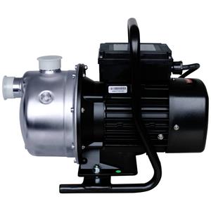 Garden 1000M 230V Centrifugaalpomp 3.6 m³/h 50 m 230 V