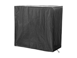 Livarno home Tuin beschermhoes (Barbecuehoes)