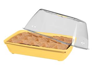 PARKSIDE Mini-kas met biologisch zaad (organische bloementuin)