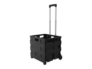 Livarno home Transportbox