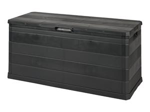 Livarno home Opbergbox tuin 280 L