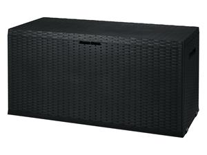 Livarno home Opbergbox tuin 350 L