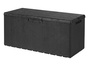 Livarno home Opbergbox tuin 340 L