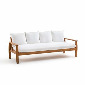 AM.PM Zetel in acacia, 5-zit Nellia