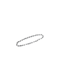 Al-Ko Chain For 114016 18V Csm 1812