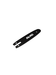 Al-Ko Chain Guide Bar For 114016 18V CSM 1812