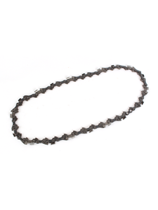 Al-Ko Ketting 3/8 - 39 schakels - 1,3 mm