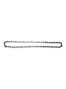 Makita 95VPX - saw chain