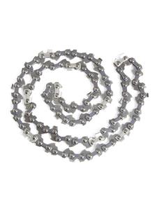Al-Ko Chain 3-8 In 1.1 40E 90PX 10 in 25cm