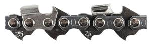 Makita 191G96-5 Saw Chain