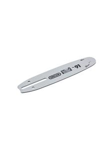 Al-Ko Sværd 12 3/8 1.3 mm / 30 cm