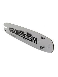 Al-Ko Chainsaw Bar 12 3/8 - 1.3 mm (length 45 cm)