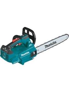 Makita DUC406ZB Chainsaw