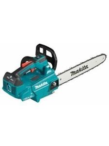 Makita DUC356ZB