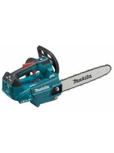 Makita DUC306ZB Chainsaw