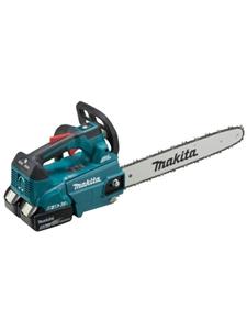 Makita DUC406PT2B Chainsaw