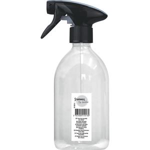 STARWAX THE FABULOUS Lege Spray 500ml