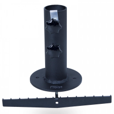 Smartfoot Originals Parasolvoet   Smartfoot vlonder