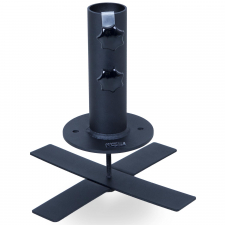 Smartfoot Originals Parasolvoet   Smartfoot tegels