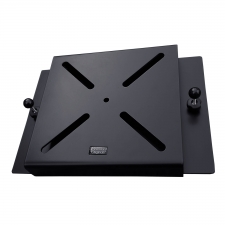 Smartfoot Originals Parasolvoet   Smartfoot vlonder zweefparasol