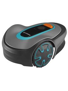 Gardena Robot Lawnmower