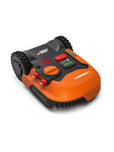 Worx Landroid M WR141E (M500)