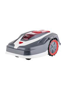 Al-Ko Robolinho, 550 W, 550 m²