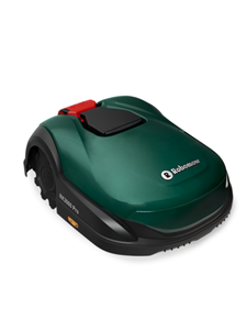 Robomow RK 3000 Robotmaaier, 3000 m²