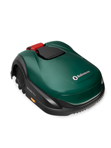 Robomow RK 4000 robotmaaier 4000 m²