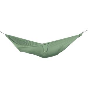 Ticket to the Moon Compact hangmat Jade Green hangmat TMC73