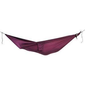 Ticket to the Moon Compact hangmat Plum Sand hangmat TMC78
