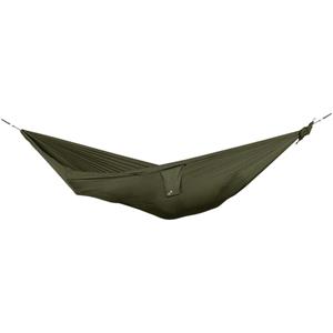 Ticket to the Moon Compact hangmat Army Green hangmat TMC24