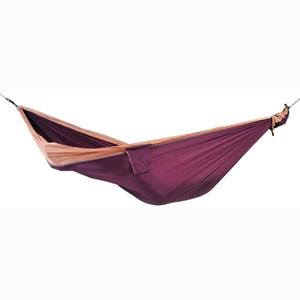 Ticket to the Moon Original hangmat Plum/Peach hangmat TMO7876