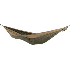 Ticket to the Moon Original hangmat Army Green hangmat TMOR2408