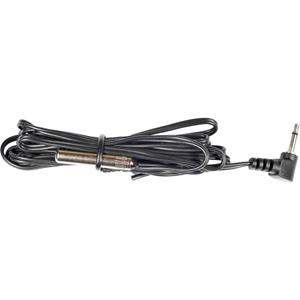TFA Dostmann 30.3502 30.3502 Temperatuurkabel