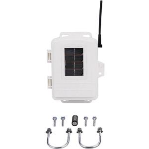 Davis Instruments DAV-6332EU Transmitter kit