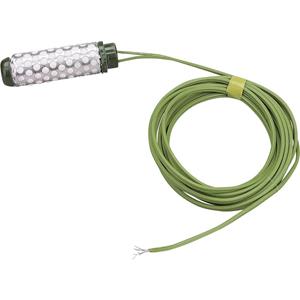 Davis Instruments DAV-6440 Bodenfeuchte-Sensor DAV-6440 Bodemvochtigheidssensor