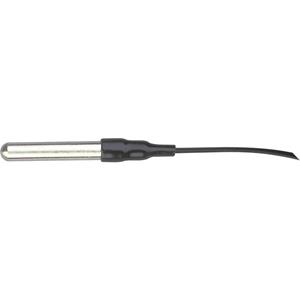 Davis Instruments DAV-6470 Mehrzweck-Temperaturfühler DAV-6470 Temperatuursensor