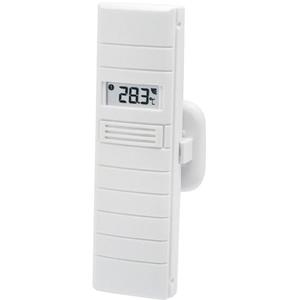 TFA Dostmann 303155 Ersatz/Zusatzsensor 303155 Thermo- en hygrosensor
