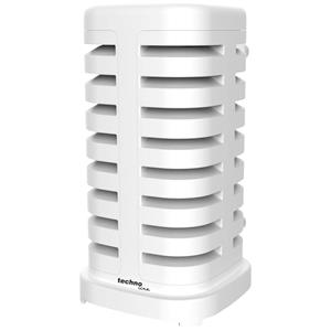 Techno Line TXCOVER Technoline Beschermende behuizing