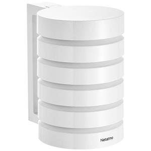 Netatmo NRS-WW Weather Shield Beschermende behuizing