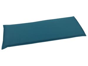 Go-de textil Tuinkussen (2-zitsbankkussen, Petrol)