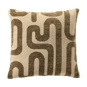 Dutch Decor Nima