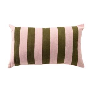 Dutch Decor Cerise