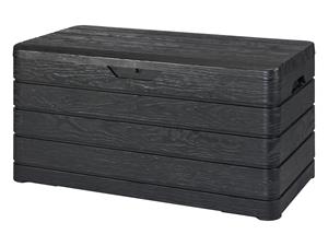 Livarno home Opbergbox tuin 500 L
