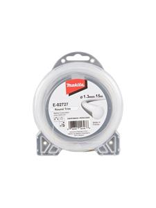 Makita E-02727 Mowing Line
